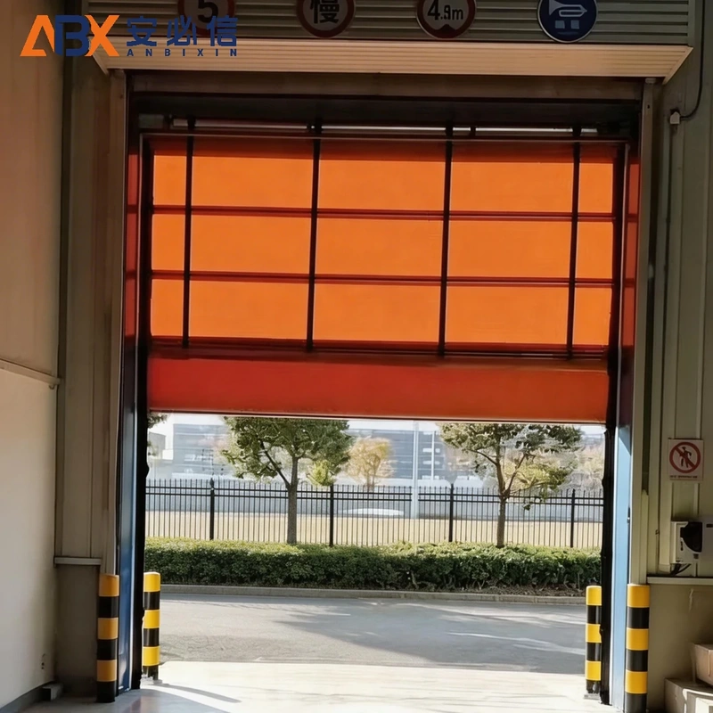 武汉背带门